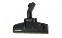 35601713 - BROSSE COMBINE