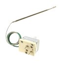 00491875 - THERMOSTAT DE FOUR 345 °