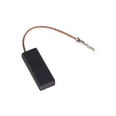 6 610-285 0 - JEU DE BROSSES DE CHARBON