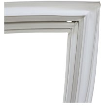 HK2084474 - JOINT DE PORTE