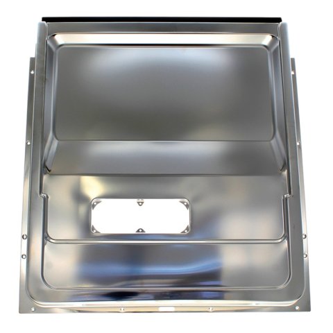 C00298247 - ENSEMBLE PORTE INTERIEUR +JOINT BAS DE PORTE