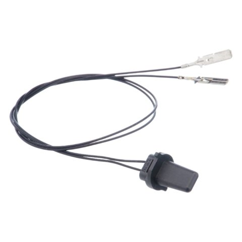 00600157 - SONDE CTN LIMITEUR DE TEMPERATURE