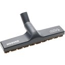 35600655 - BROSSE PARQUET CARESSE G87PC