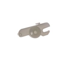 481249258047 - LEVIER / CROCHET DE PORTE