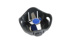 XJ900901 - COUTEAU ACCESSOIRE GLACE PILEE