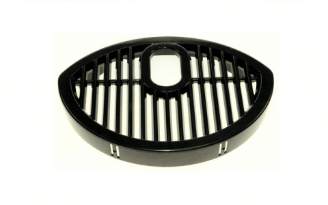 MS-622725 - GRILLE