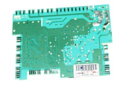 32013838 - CARTE ÉLECTRONIQUE