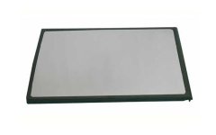 503831 - COUVERCLE DE FILTRE