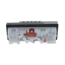 00265837 - BOITE A PRODUIT 1 BOBINE AVEC ILS