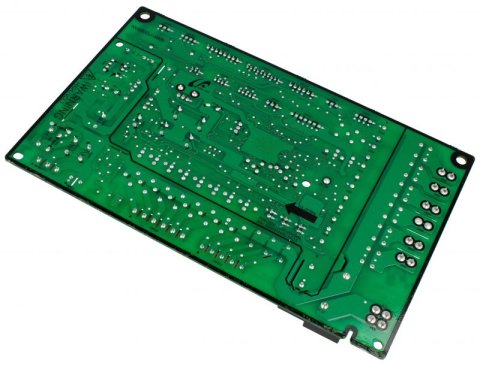 DE92-03749G - MODULE DE PUISSANCE EEPROM