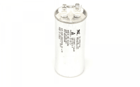 2H00841F - CONDENSATEUR DE DEMARRAGE 30UF