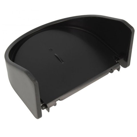 MS-0062616 - SUPPORT DE TASSE