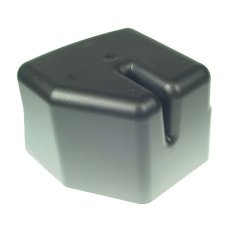 00642187 - RESERVOIR BAC CAFE