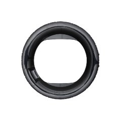 40013728 - ENCADREMENT EXTERIEUR HUBLOT