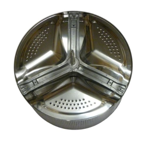 20787983 - TAMBOUR COMPLET