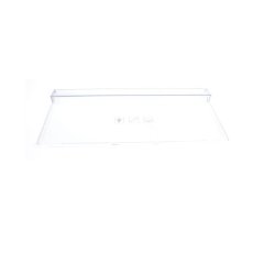 4948150200 - FACADE BAC A LEGUMES