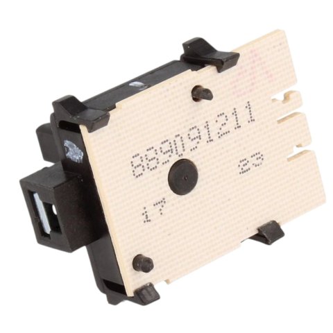 816810387 - SELECTEUR DE COMMANDE