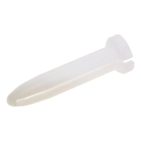 587313 - GOUPILLE AMORTISSEUR