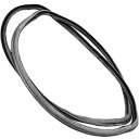 C00725238 - JOINT DE PORTE FOUR