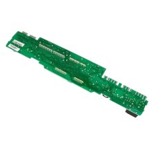 C00282368 - CARTE AFFICHAGE LED ENTRY SEGMENT