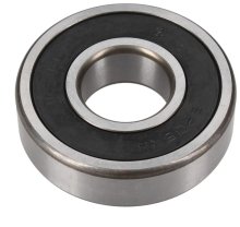 49046333 - ROULEMENT À BILLE 6305