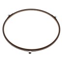 480120101692 - SUPPORT PLATEAU TOURNANT