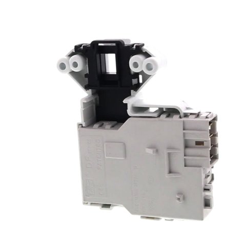 3619046400 - SECURITE DE PORTE