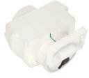 45120940 - RESERVOIR COMPLET PIÈCE DE RECHANGE SC 3