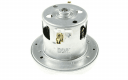 2198375038 - MOTEUR 230V 800W 462.3.253-18