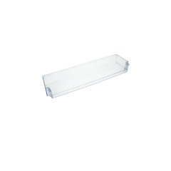 4666020100 - BALCONNET PETIT POUR REFRIGERATEUR