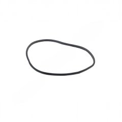 DC62-00488A - JOINT
