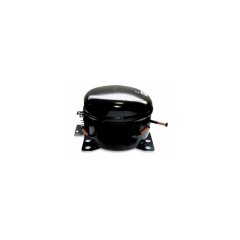 49056747 - COMPRESSEUR VARIABLE FREQUENCY -220V/240V/ EMBRACO