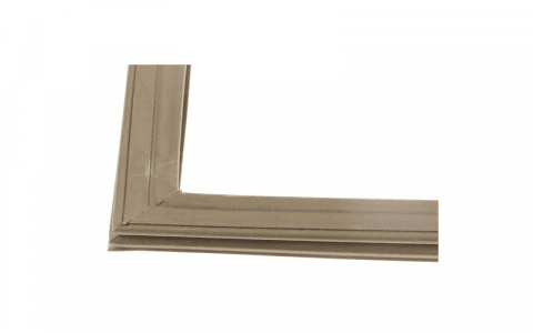 44X1376 - JOINT MAGNETIQUE REFRIGERATEUR MARRON