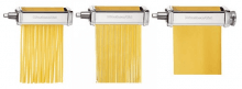 8896768 - Pasta machine a pate de luxe kitchenaid