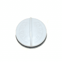 40750120 - FERMOIR SUPPORT FILTRE
