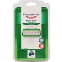RS-RT3846 - FILTRE HEPA