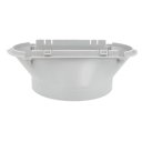 482000091919 - ADAPTATEUR DE GAINE