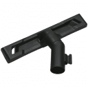46290130 - BUSE DE SOL AGRAFE EMBALLE