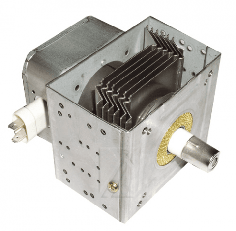 AM706 - MAGNETRON AM706