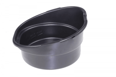 6925103000 - CUVE FRITEUSE