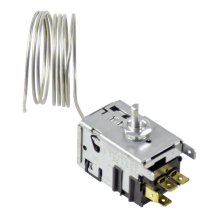 207585202 - THERMOSTAT