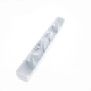 481010444095 - POIGNEE DE COUVERCLE ASSEMBLEE