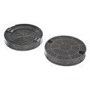 C00115686 - FILTRE A CHARBON X2