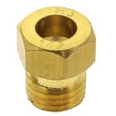 431920097 - INJECTEUR  D1,47  GAZ NATUREL 3,6KW