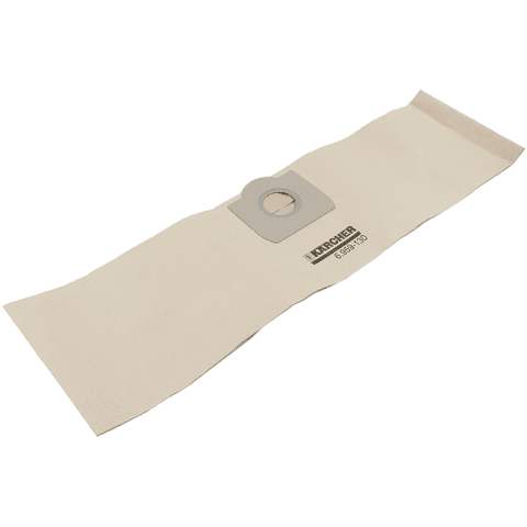 S40 - SACHET DE SACS KARCHER 2001