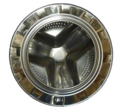 20787983 - TAMBOUR COMPLET