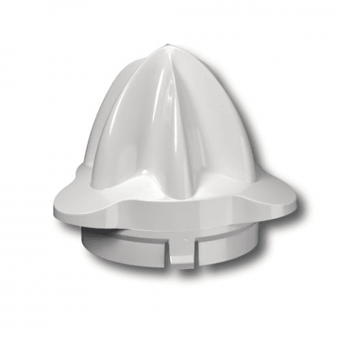 81256043 - CONE POUR BOL MPZ9 MPZ8