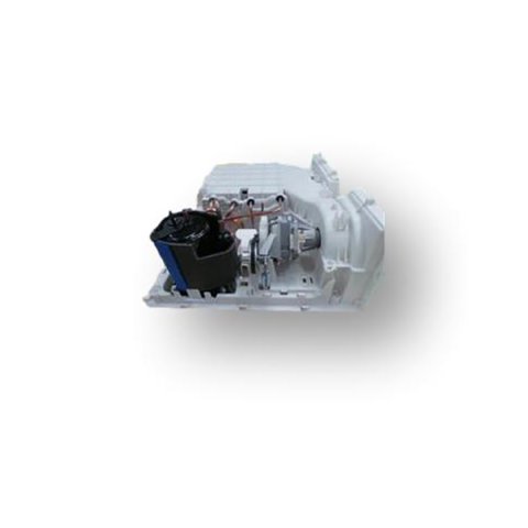 DC82-01204A - BLOC AVEC COMPRESSEUR + CONDENSEUR