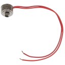 61805 - KLIXON DE DEGIVRAGE L60-32F
