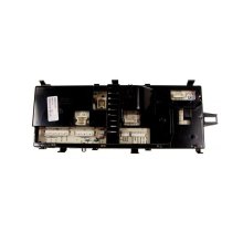 2396303500 - MODULE DE PUISSANCE
